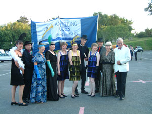 Click for a larger image