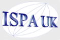 The Internet Services Providers' Association (ISPA UK) is the UK's Trade Association for providers of Internet services.